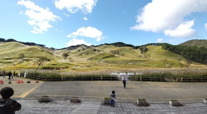 神河-峰山-砥峰-生野-朝来 108.31km